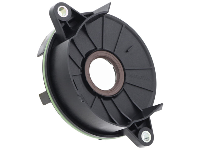 Crankshaft Seal