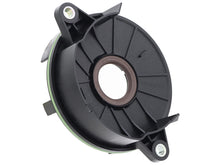 Load image into Gallery viewer, Crankshaft Seal