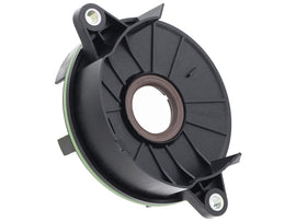Crankshaft Seal