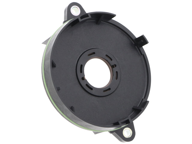 Crankshaft Seal