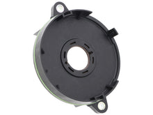 Load image into Gallery viewer, Crankshaft Seal