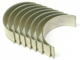 Rod Bearing Set