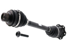 Load image into Gallery viewer, Axle Shaft Assembly
