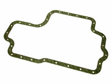 Load image into Gallery viewer, Oil Pan Gasket