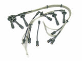 Spark Plug Wire Set