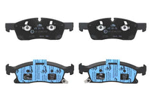 Load image into Gallery viewer, Brake Pad Set
