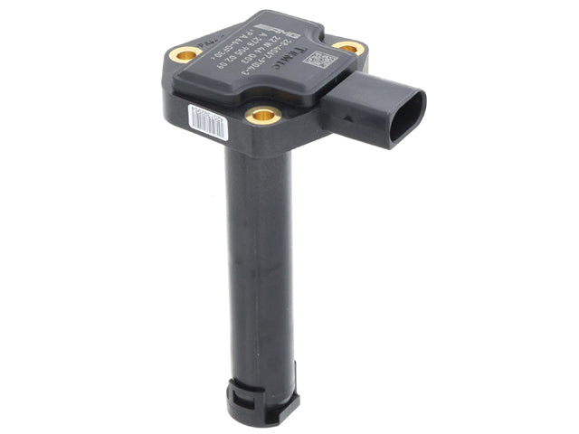Engine Oil Level Sensor