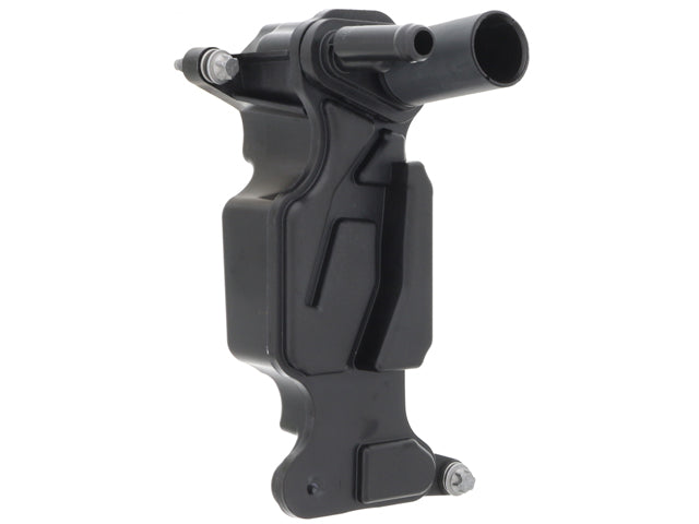 Oil Separator