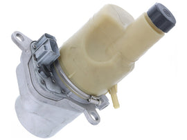 Power Steering Pump AAE - HP9210 KRKS_HP9210