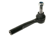 Load image into Gallery viewer, Tie Rod End