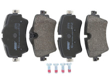 Load image into Gallery viewer, Brake Pad Set
