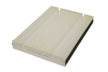 Load image into Gallery viewer, Cabin Air Filter