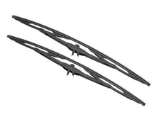 Load image into Gallery viewer, Wiper Blade Set