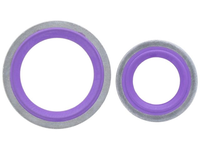 Seal Kit