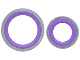 Seal Kit
