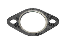 Load image into Gallery viewer, Exhaust Manifold Gasket