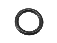 Load image into Gallery viewer, Oil Level Sensor O-Ring