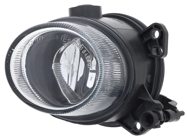 Fog Light