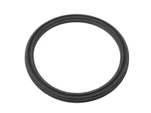Load image into Gallery viewer, Water Pump Flange O-Ring