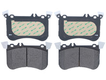 Load image into Gallery viewer, Brake Pad Set