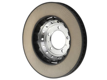 Load image into Gallery viewer, Brake Disc