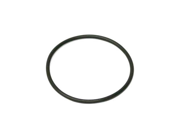 Seal