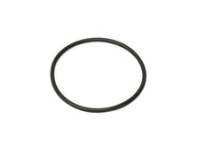 Load image into Gallery viewer, Seal