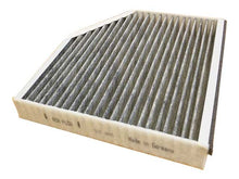 Load image into Gallery viewer, Cabin Air Filter