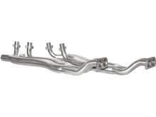 Load image into Gallery viewer, Heat Exchanger Set