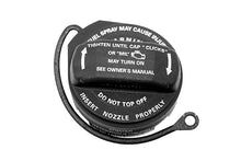 Load image into Gallery viewer, Fuel Tank Cap