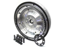 Load image into Gallery viewer, Aluminum Flywheel