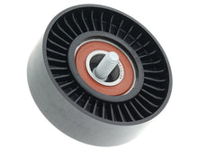 Load image into Gallery viewer, Drive Belt Idler Pulley