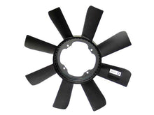 Load image into Gallery viewer, Fan Blade
