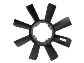 Fan Blade