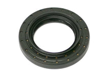Load image into Gallery viewer, Axle Shaft Seal