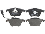 Brake Pad Set  -  ATE 607200