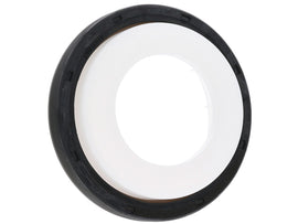 Crankshaft Seal