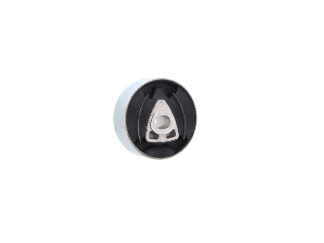 Differential Mount
