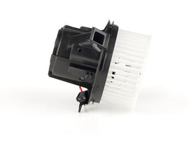 Blower Motor Assembly