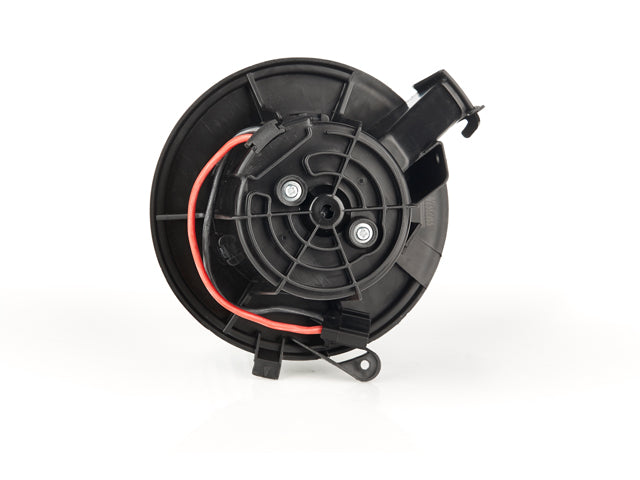 Blower Motor Assembly