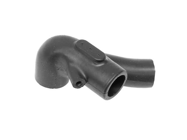 Air Hose