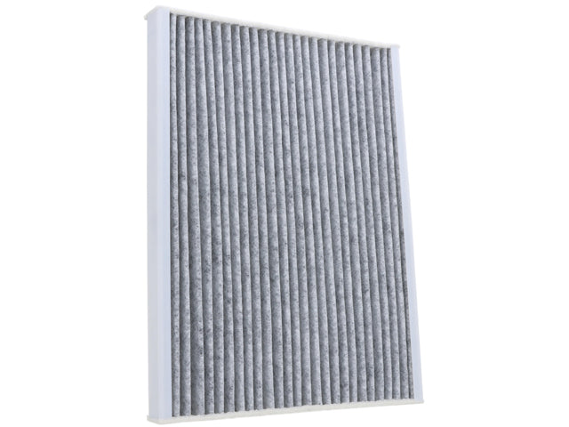 Cabin Air Filter