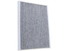 Load image into Gallery viewer, Cabin Air Filter