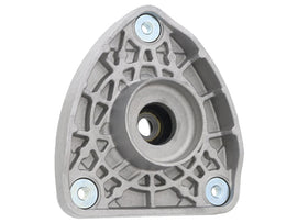 Strut Mount