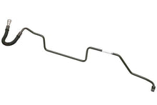 Load image into Gallery viewer, Transmission Cooling Line