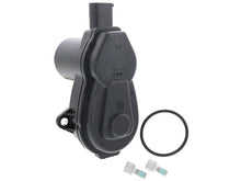 Load image into Gallery viewer, Parking Brake Actuator