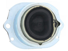 Load image into Gallery viewer, Engine Mount
