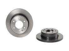 Load image into Gallery viewer, Brake Disc
