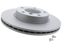 Load image into Gallery viewer, Brake Disc