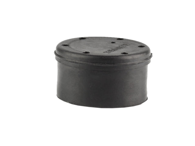 Radiator Mount